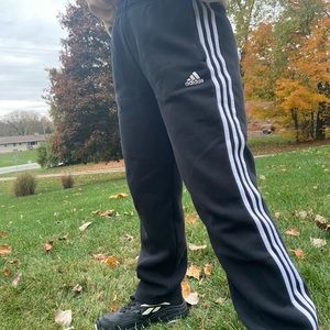 Adidas Sweat Pants